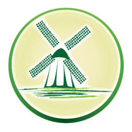 msapplication-TileImage
